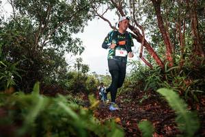 BIB: 
                            <button type="button" onclick="openModal(26209767)" class="btn btn-primary btn-sm float-right btn-popup" data-toggle="modal" data-target=".modal-high-quality">
                        <i class="fas fa-shopping-cart"></i> Add to Cart
                    </button>
                                            <button type="button" onclick="isThisMe(26209767, true)" class="btn btn-success btn-sm float-right btn-popup btn-isme hidden" data-toggle="tooltip" data-placement="bottom" title="นี่คือรูปของคุณใช่ไหม คลิกที่นี่เพื่อเอาเข้าอัลบั้ม">
                        <i class="fas fa-plus"></i> Add to album
                    </button>
                    <button type="button" onclick="isThisMe(26209767, false)" class="btn btn-warning btn-sm float-right btn-popup btn-isnotme hidden">
                        <i class="fas fa-ban"></i> Remove from album
                    </button>